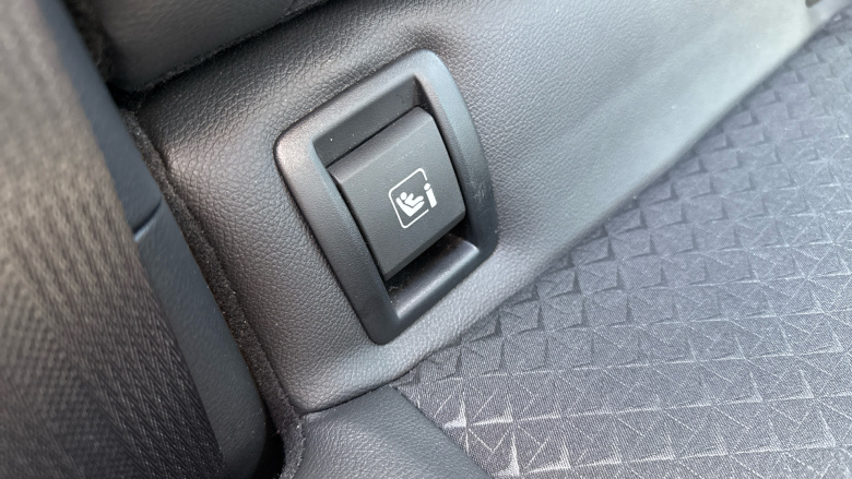 Nissan Juke 1.6 Hybrid N-Connecta 5dr Auto Hybrid Hatchback